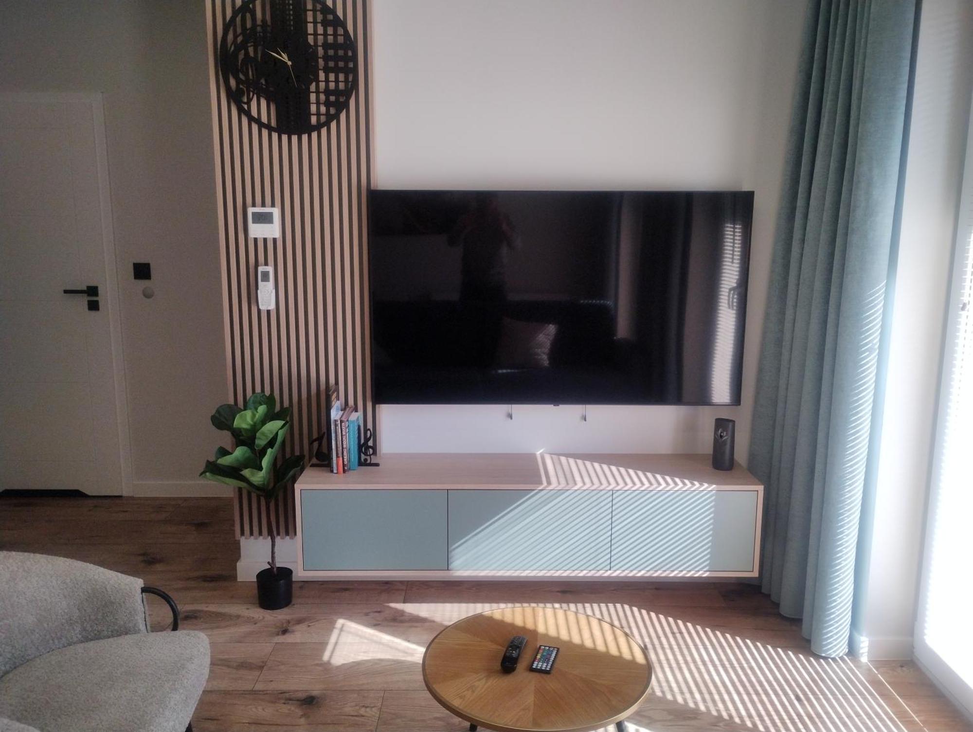 Apartament,,Nuta" Gniezno Exterior foto