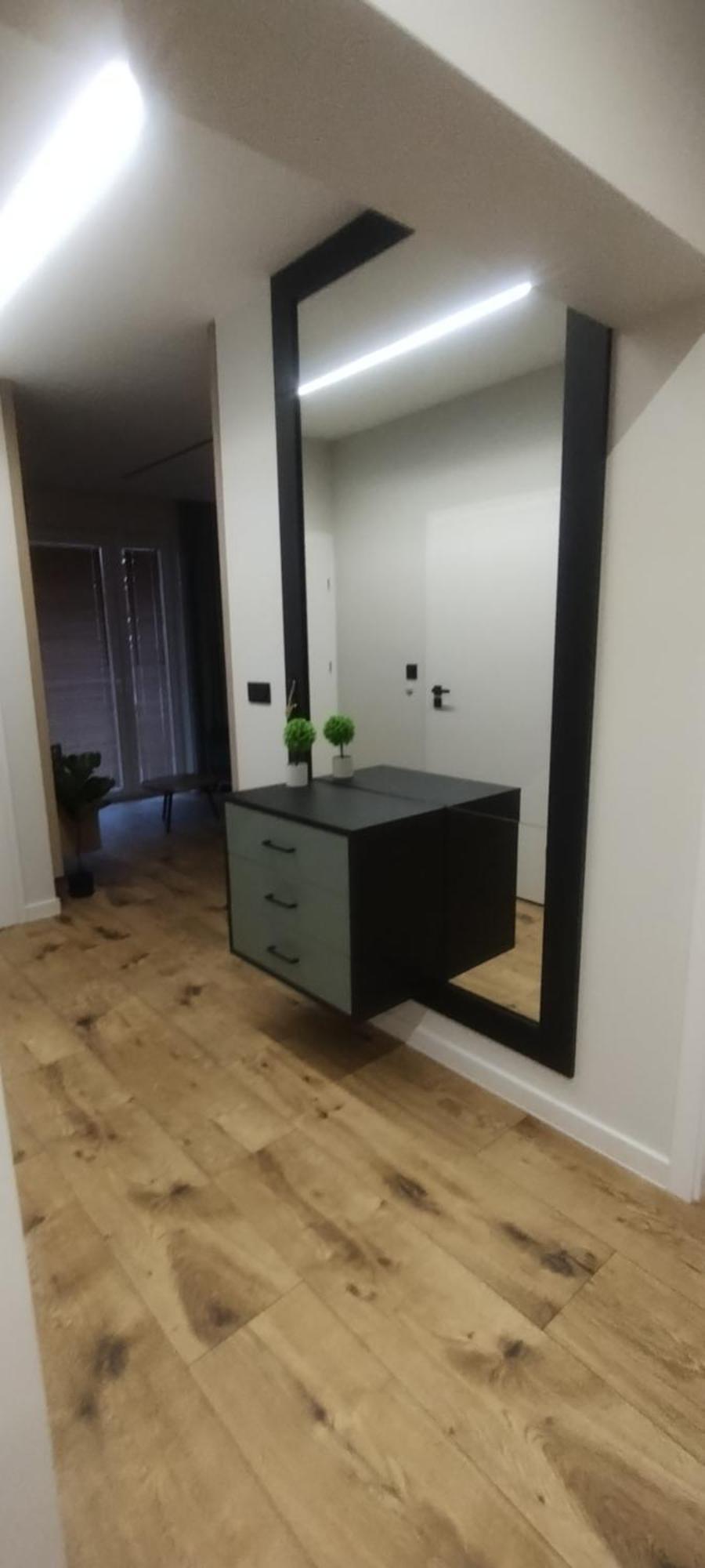 Apartament,,Nuta" Gniezno Exterior foto