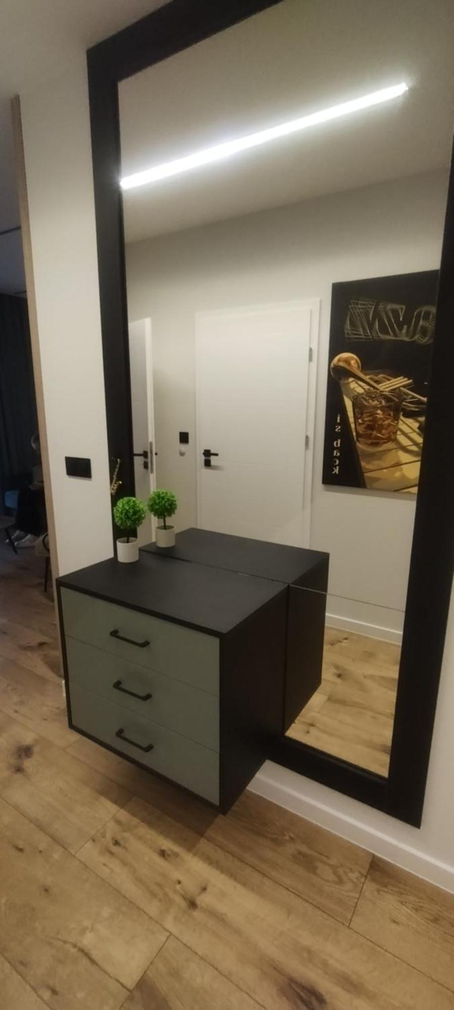 Apartament,,Nuta" Gniezno Exterior foto