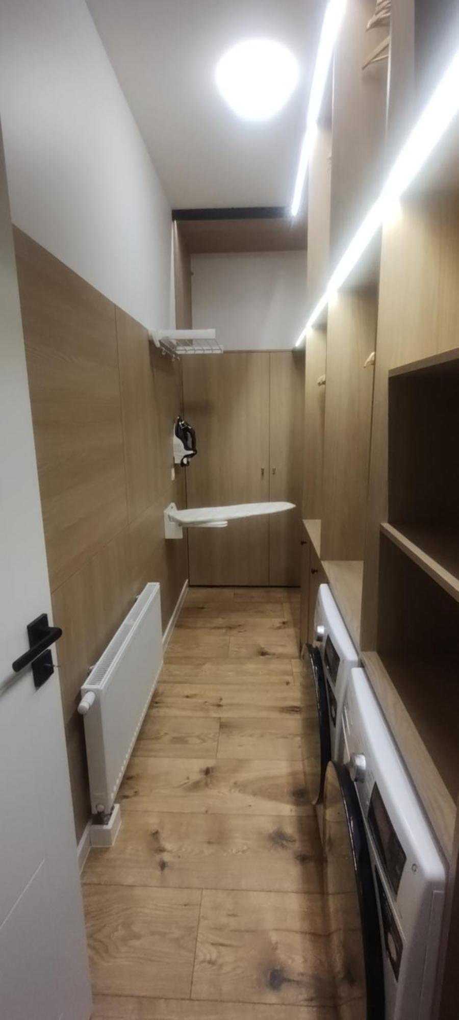 Apartament,,Nuta" Gniezno Exterior foto